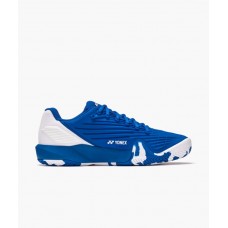 TÊNIS YONEX POWER CUSHION ECLIPSION 5 - AZUL/BRANCO TÊNIS YONEX POWER CUSHION ECLIPSION 5 - AZUL/BRANCO